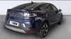 Renault Arkana  Hibrido  1.6 E-Tech Techno 105kW