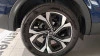 Renault Arkana  Hibrido  1.6 E-Tech Techno 105kW