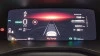 Renault Arkana  Hibrido  1.6 E-Tech Techno 105kW