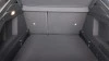 Renault Arkana  Hibrido  1.6 E-Tech Techno 105kW