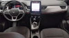 Renault Arkana  Hibrido  1.6 E-Tech Techno 105kW