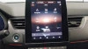 Renault Arkana  Hibrido  1.6 E-Tech Techno 105kW