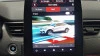 Renault Arkana  Hibrido  1.6 E-Tech Techno 105kW