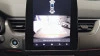 Renault Arkana  Hibrido  1.6 E-Tech Techno 105kW