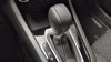 Renault Arkana  Hibrido  1.6 E-Tech Techno 105kW