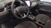 Renault Arkana  Hibrido  1.6 E-Tech Techno 105kW