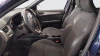 Renault Arkana  Hibrido  1.6 E-Tech Techno 105kW