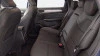 Renault Arkana  Hibrido  1.6 E-Tech Techno 105kW