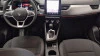 Renault Arkana  Hibrido  1.6 E-Tech Techno 105kW