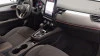 Renault Arkana  Hibrido  1.6 E-Tech Techno 105kW