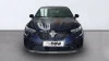 Renault Arkana  Hibrido  1.6 E-Tech Techno 105kW