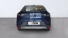 Renault Arkana  Hibrido  1.6 E-Tech Techno 105kW