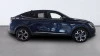 Renault Arkana  Hibrido  1.6 E-Tech Techno 105kW