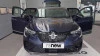 Renault Arkana  Hibrido  1.6 E-Tech Techno 105kW