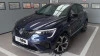 Renault Arkana  Hibrido  1.6 E-Tech Techno 105kW