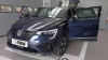 Renault Arkana  Hibrido  1.6 E-Tech Techno 105kW