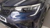Renault Arkana  Hibrido  1.6 E-Tech Techno 105kW