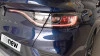 Renault Arkana  Hibrido  1.6 E-Tech Techno 105kW