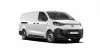 Fiat Scudo Furgon L3 1,5 120cv