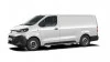 Fiat Scudo Furgon L3 1,5 120cv