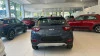 Kia Stonic 1.0 T-GDi 74kW (100CV) MHEV MT Drive