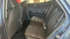 Kia Stonic 1.0 T-GDi 74kW (100CV) MHEV MT Drive