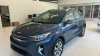 Kia Stonic 1.0 T-GDi 74kW (100CV) MHEV MT Drive