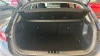 Kia Stonic 1.0 T-GDi 74kW (100CV) MHEV MT Drive