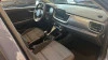 Kia Stonic 1.0 T-GDi 74kW (100CV) MHEV MT Drive