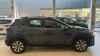 Kia Stonic 1.0 T-GDi 74kW (100CV) MHEV MT Drive