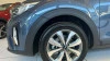 Kia Stonic 1.0 T-GDi 74kW (100CV) MHEV MT Drive