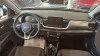 Kia Stonic 1.0 T-GDi 74kW (100CV) MHEV MT Drive