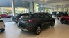Kia Stonic 1.0 T-GDi 74kW (100CV) MHEV MT Drive