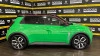 Renault 5 E-Tech Techno 110kW (150CV) Autonomía Confort Renault 5 E-Tech Techno 110kW (150CV) Autonomía Confort