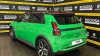Renault 5 E-Tech Techno 110kW (150CV) Autonomía Confort Renault 5 E-Tech Techno 110kW (150CV) Autonomía Confort
