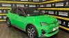 Renault 5 E-Tech Techno 110kW (150CV) Autonomía Confort Renault 5 E-Tech Techno 110kW (150CV) Autonomía Confort