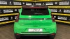 Renault 5 E-Tech Techno 110kW (150CV) Autonomía Confort Renault 5 E-Tech Techno 110kW (150CV) Autonomía Confort