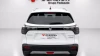 Suzuki S-Cross 1.4T S2 Mild Hybrid Suzuki S-Cross 1.4T S2 Mild Hybrid