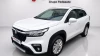 Suzuki S-Cross 1.4T S2 Mild Hybrid Suzuki S-Cross 1.4T S2 Mild Hybrid