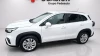 Suzuki S-Cross 1.4T S2 Mild Hybrid Suzuki S-Cross 1.4T S2 Mild Hybrid