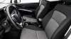 Suzuki S-Cross 1.4T S2 Mild Hybrid Suzuki S-Cross 1.4T S2 Mild Hybrid