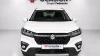 Suzuki S-Cross 1.4T S2 Mild Hybrid Suzuki S-Cross 1.4T S2 Mild Hybrid