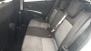 Suzuki S-Cross 1.4T S2 Mild Hybrid Suzuki S-Cross 1.4T S2 Mild Hybrid