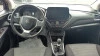 Suzuki S-Cross 1.4T S2 Mild Hybrid Suzuki S-Cross 1.4T S2 Mild Hybrid