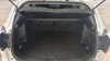 Suzuki S-Cross 1.4T S2 Mild Hybrid Suzuki S-Cross 1.4T S2 Mild Hybrid