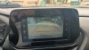 Suzuki S-Cross 1.4T S2 Mild Hybrid Suzuki S-Cross 1.4T S2 Mild Hybrid
