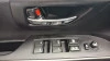 Suzuki S-Cross 1.4T S2 Mild Hybrid Suzuki S-Cross 1.4T S2 Mild Hybrid