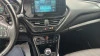 Suzuki S-Cross 1.4T S2 Mild Hybrid Suzuki S-Cross 1.4T S2 Mild Hybrid
