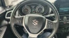 Suzuki S-Cross 1.4T S2 Mild Hybrid Suzuki S-Cross 1.4T S2 Mild Hybrid