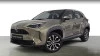 Toyota Yaris Cross 1.5 120H Active Tech